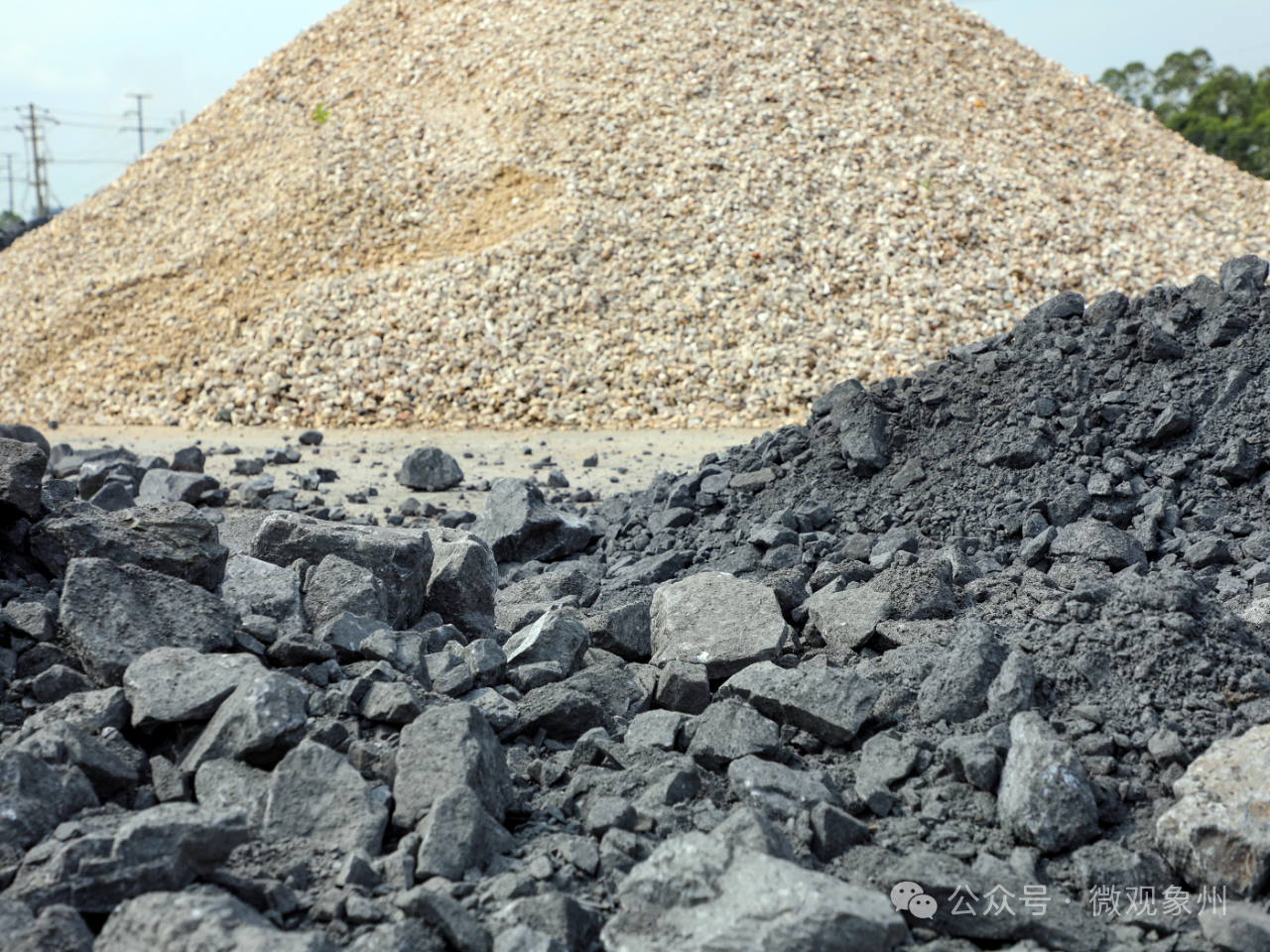 微信图片_20251012183143