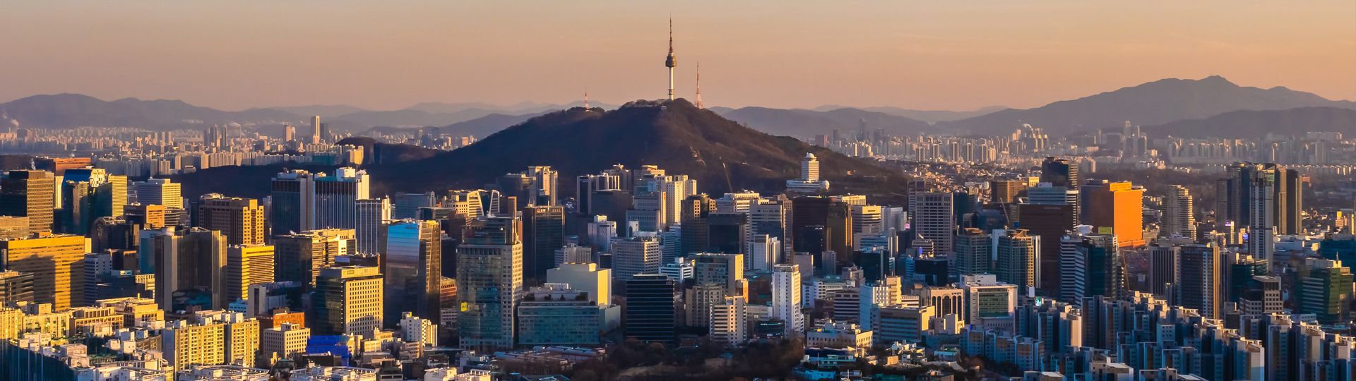 集美化学(韩国)株式会社